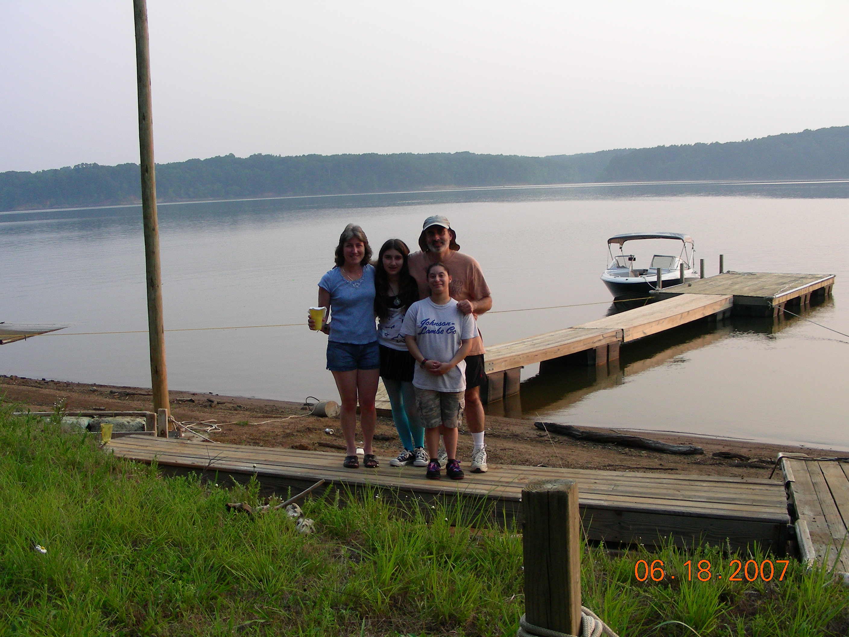 ./2007/Kerr Lake Eagles Nest/June18/DSCN1271.JPG